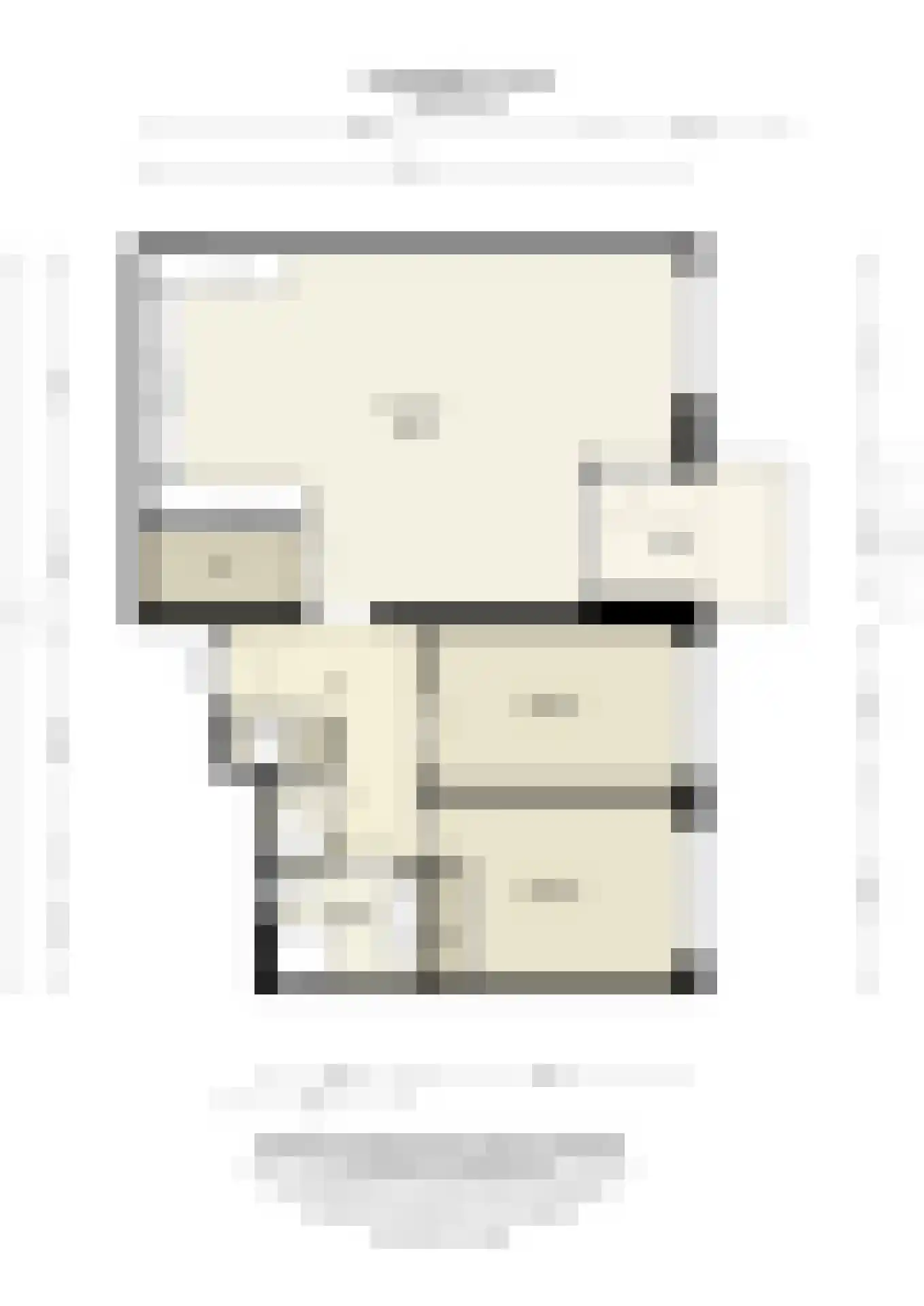Jongeneelwerf 3 Utrecht thumbnail 42