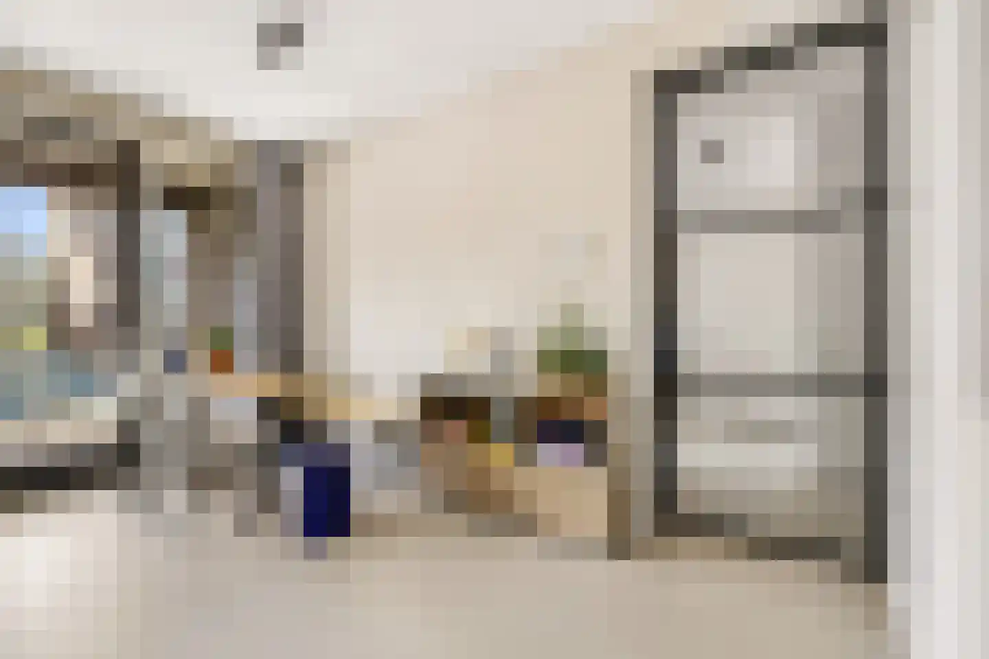 Jongeneelwerf 3 Utrecht thumbnail 5