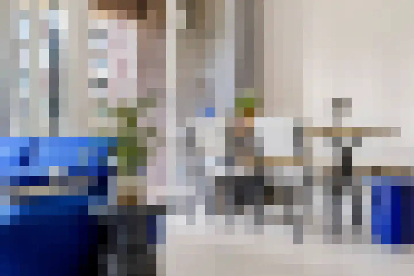 Jongeneelwerf 3 Utrecht thumbnail 6