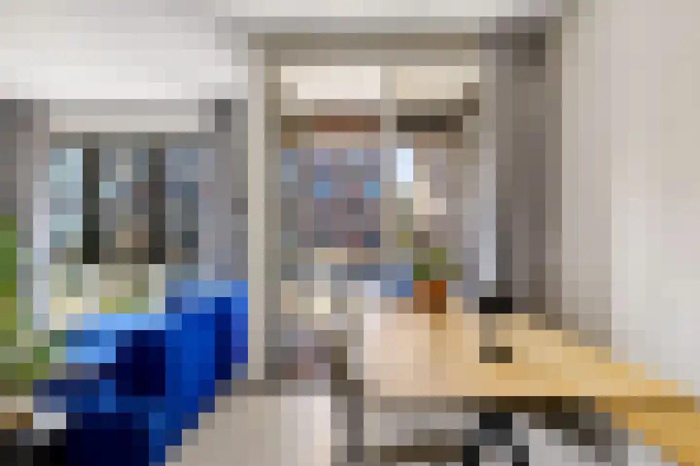 Jongeneelwerf 3 Utrecht thumbnail 7