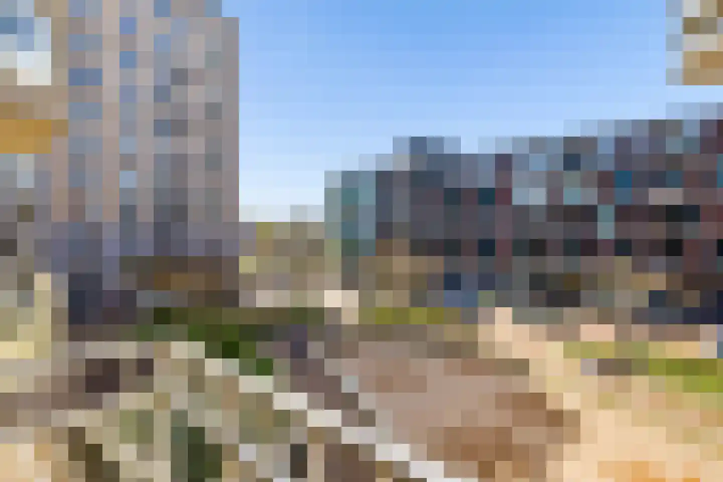 Jongeneelwerf 3 Utrecht thumbnail 9