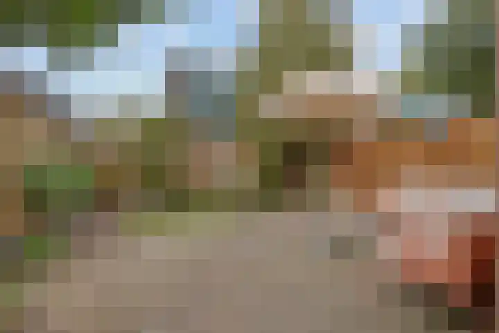 Jongeriusstraat 16 Utrecht thumbnail 35
