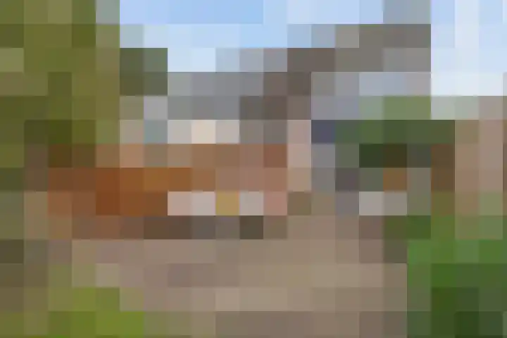 Jongeriusstraat 16 Utrecht thumbnail 37