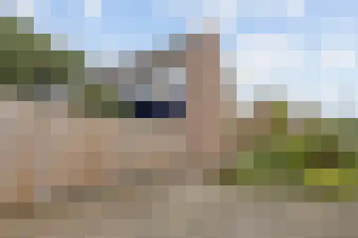 Jongeriusstraat 16 Utrecht thumbnail 41