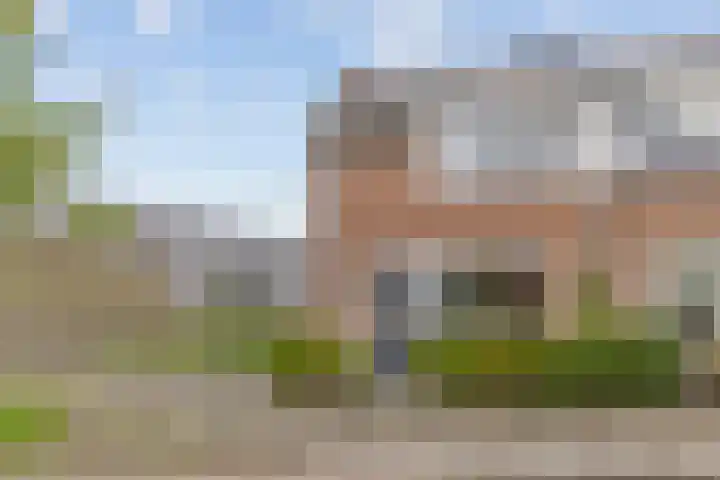 Jongeriusstraat 16 Utrecht thumbnail 42