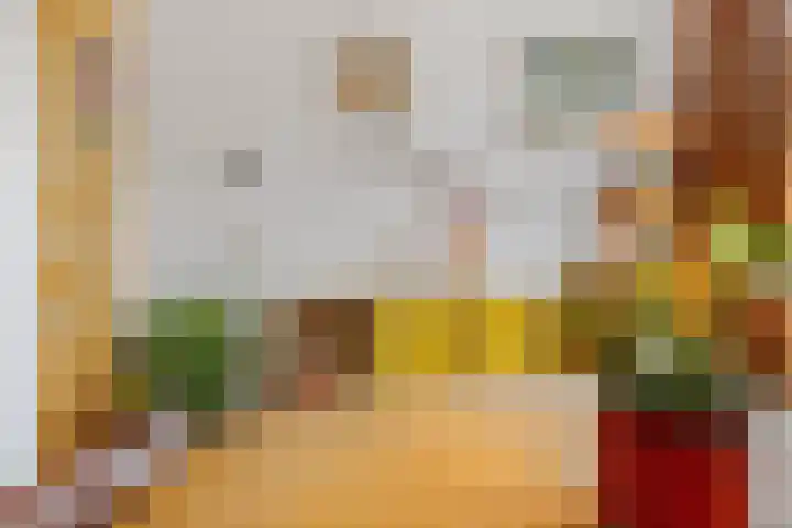 Jongeriusstraat 16 Utrecht thumbnail 9