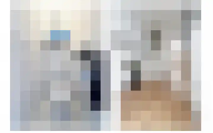Jongkindhoek 26 Nunspeet thumbnail 10