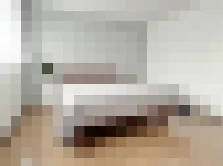 Jongkindhoek 26 Nunspeet thumbnail 11
