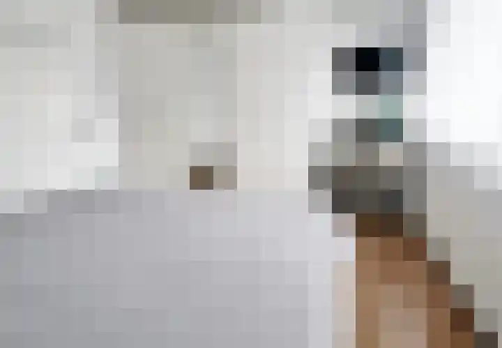 Jongkindhoek 26 Nunspeet thumbnail 12