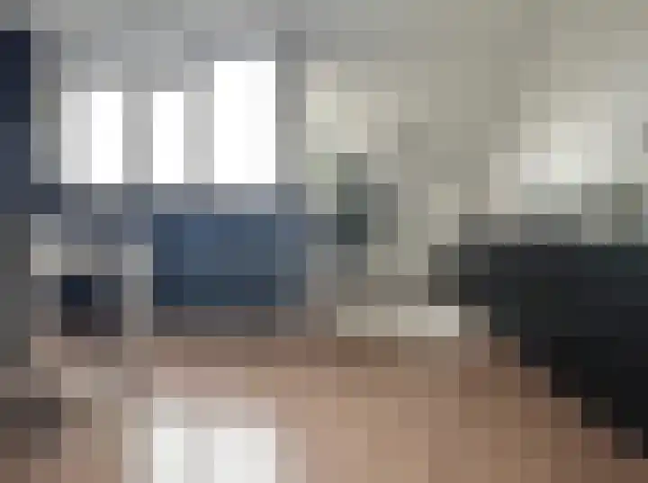 Jongkindhoek 26 Nunspeet thumbnail 13