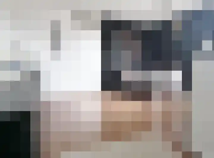 Jongkindhoek 26 Nunspeet thumbnail 14