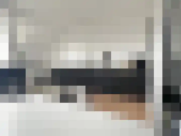 Jongkindhoek 26 Nunspeet thumbnail 15
