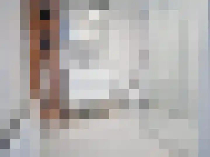 Jongkindhoek 26 Nunspeet thumbnail 16