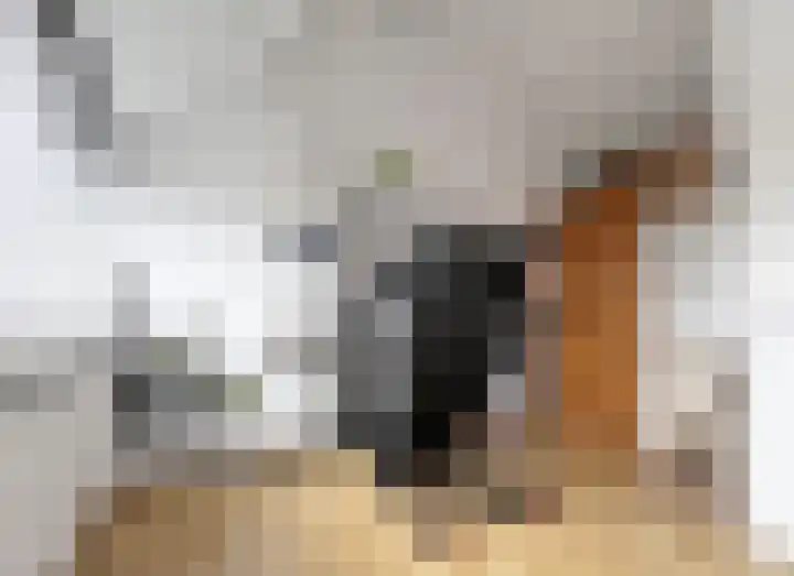 Jongkindhoek 26 Nunspeet thumbnail 18