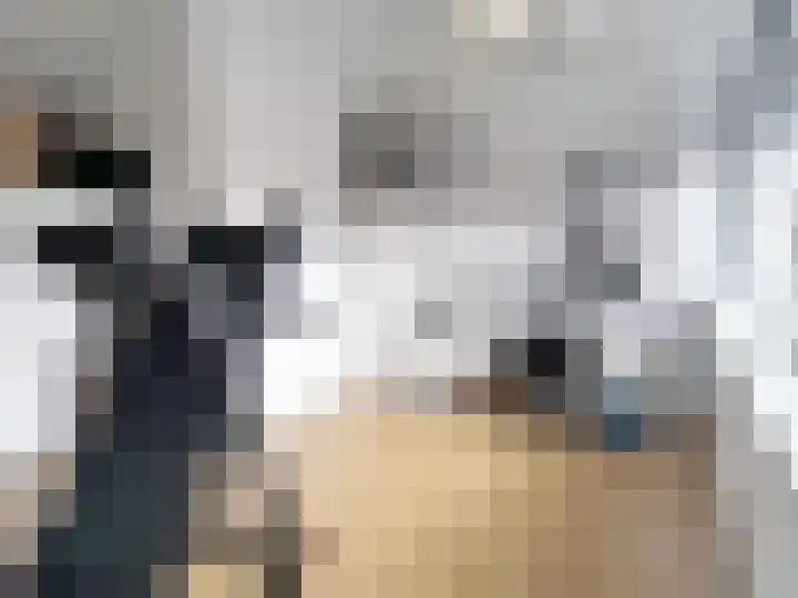 Jongkindhoek 26 Nunspeet thumbnail 19