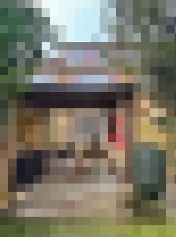 Jongkindhoek 26 Nunspeet thumbnail 20