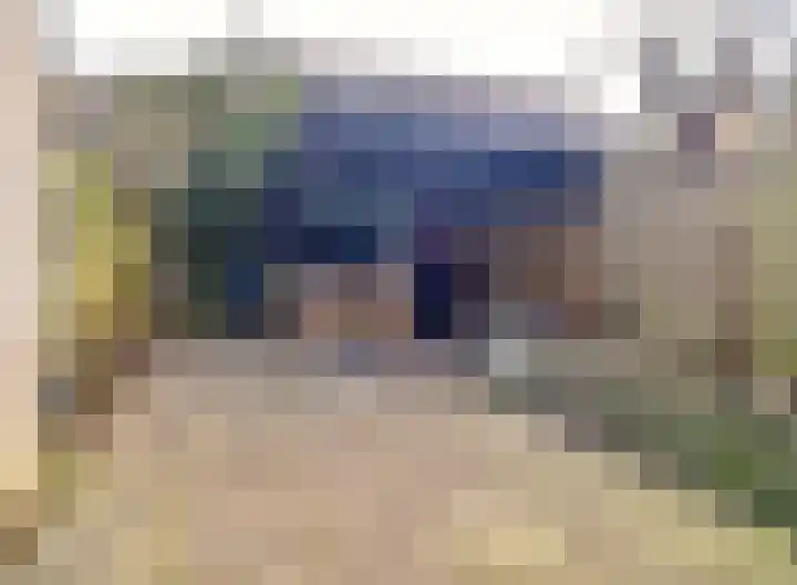 Jongkindhoek 26 Nunspeet thumbnail 21