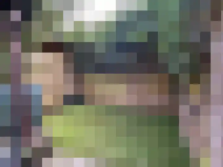 Jongkindhoek 26 Nunspeet thumbnail 22