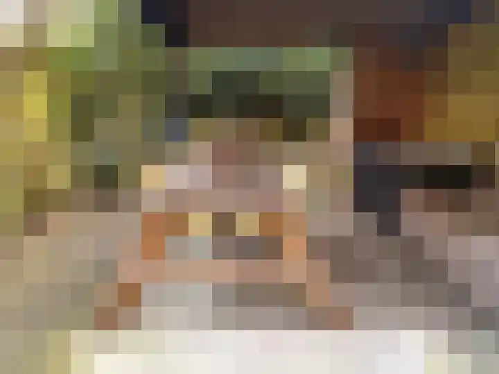 Jongkindhoek 26 Nunspeet thumbnail 23