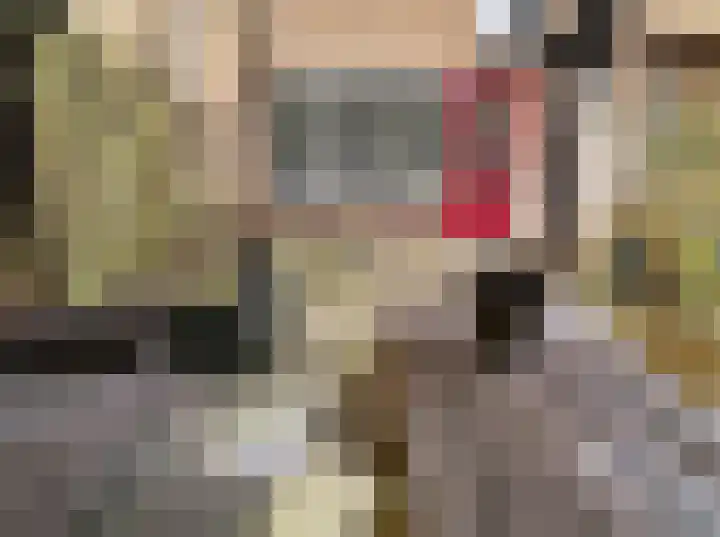 Jongkindhoek 26 Nunspeet thumbnail 24