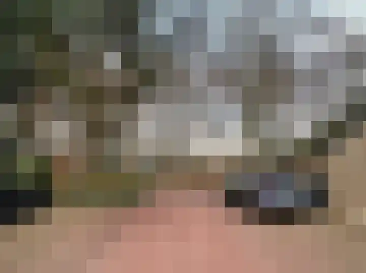 Jongkindhoek 26 Nunspeet thumbnail 25