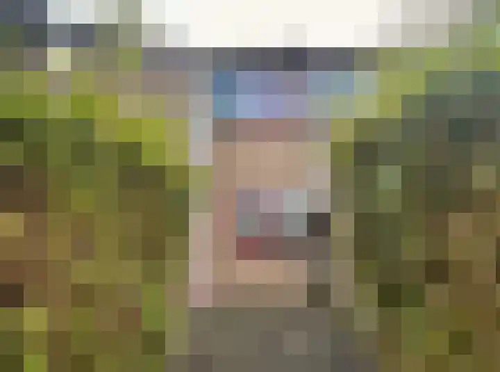 Jongkindhoek 26 Nunspeet thumbnail 26