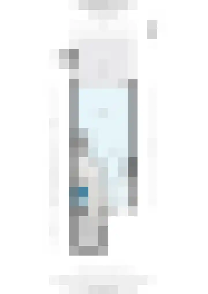 Jongkindhoek 26 Nunspeet thumbnail 28