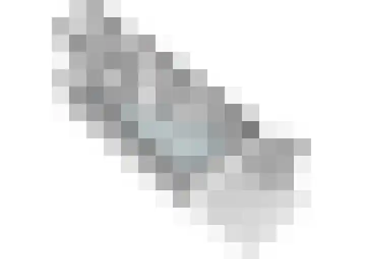 Jongkindhoek 26 Nunspeet thumbnail 29