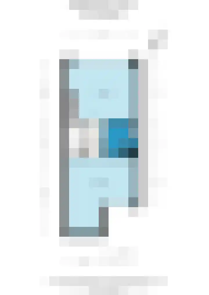 Jongkindhoek 26 Nunspeet thumbnail 30
