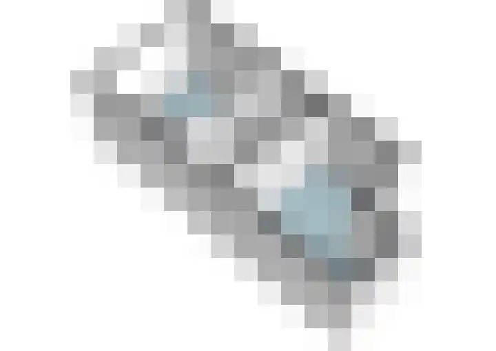 Jongkindhoek 26 Nunspeet thumbnail 31