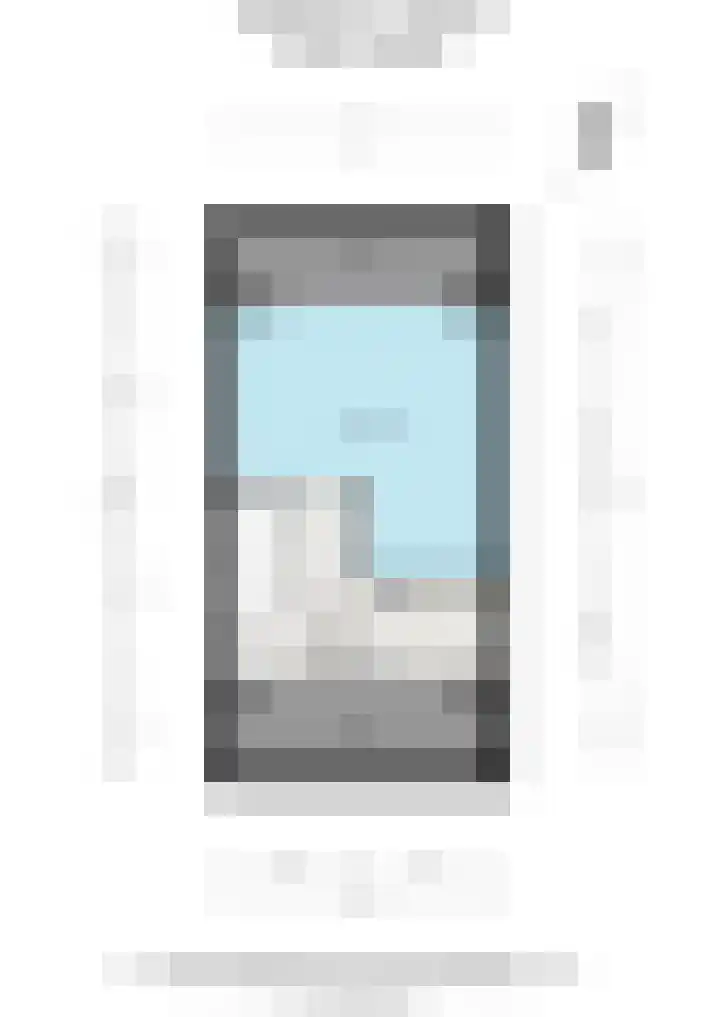 Jongkindhoek 26 Nunspeet thumbnail 32