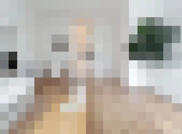 Jongkindhoek 26 Nunspeet thumbnail 4
