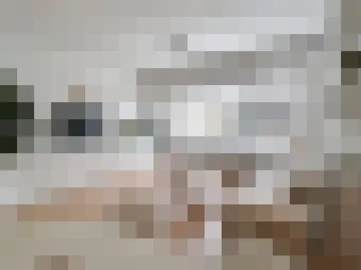 Jongkindhoek 26 Nunspeet thumbnail 6