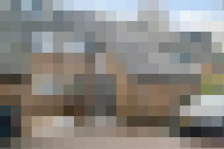 Jongkindhoek 28 in Nunspeet