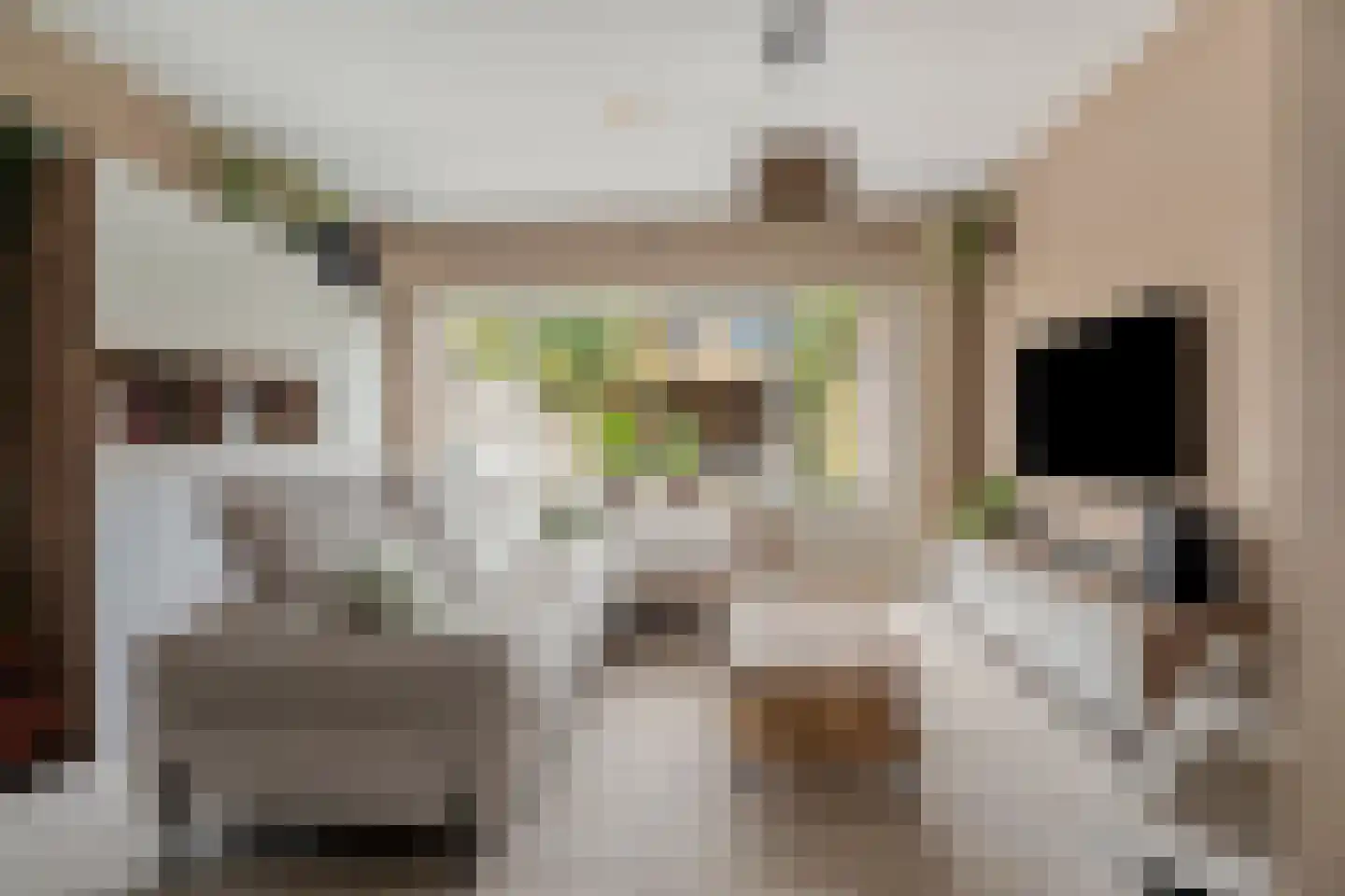 Jongkindhoek 28 Nunspeet thumbnail 10