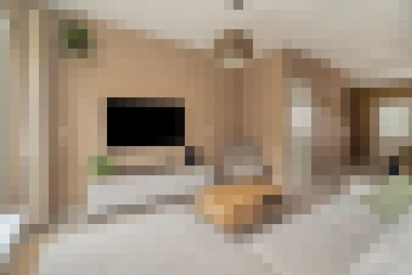 Jongkindhoek 28 Nunspeet thumbnail 12