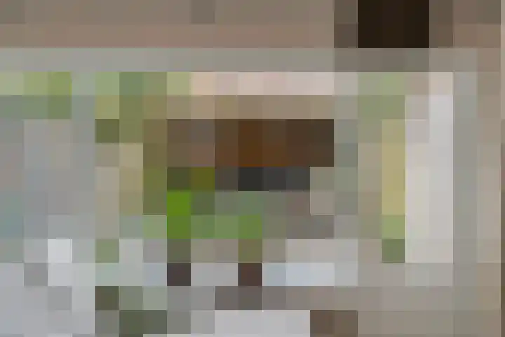 Jongkindhoek 28 Nunspeet thumbnail 14