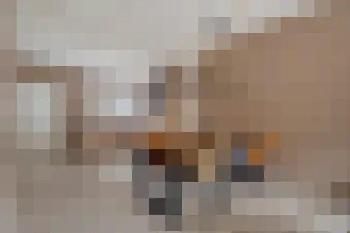 Jongkindhoek 28 Nunspeet thumbnail 15