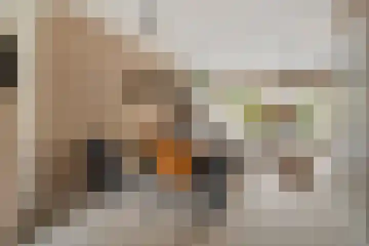 Jongkindhoek 28 Nunspeet thumbnail 16