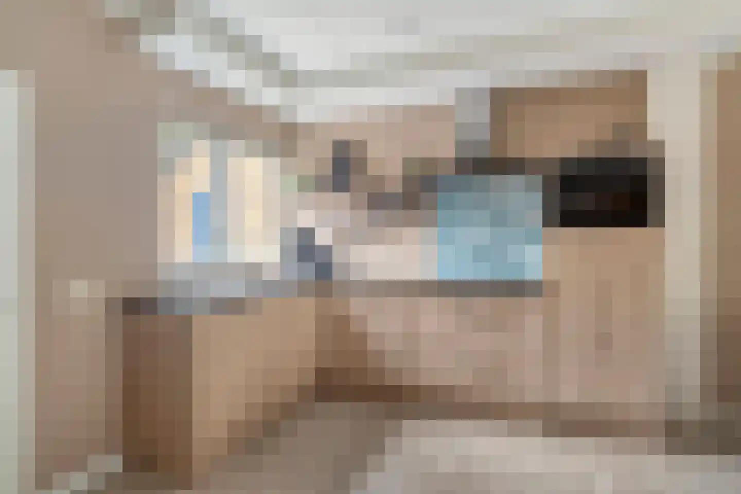 Jongkindhoek 28 Nunspeet thumbnail 17