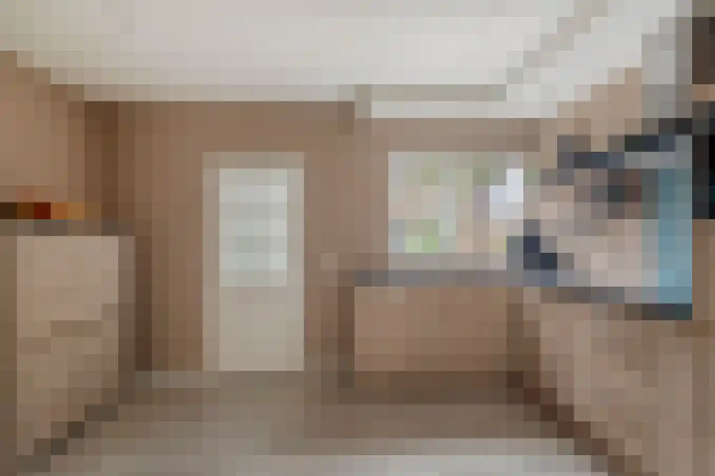 Jongkindhoek 28 Nunspeet thumbnail 18