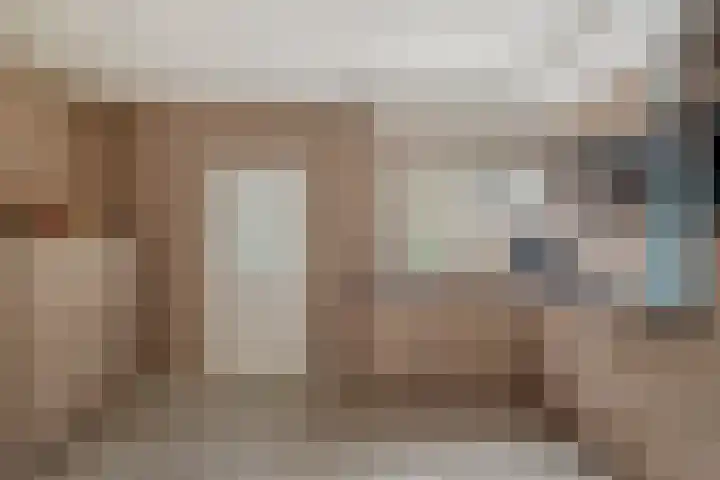 Jongkindhoek 28 Nunspeet thumbnail 18