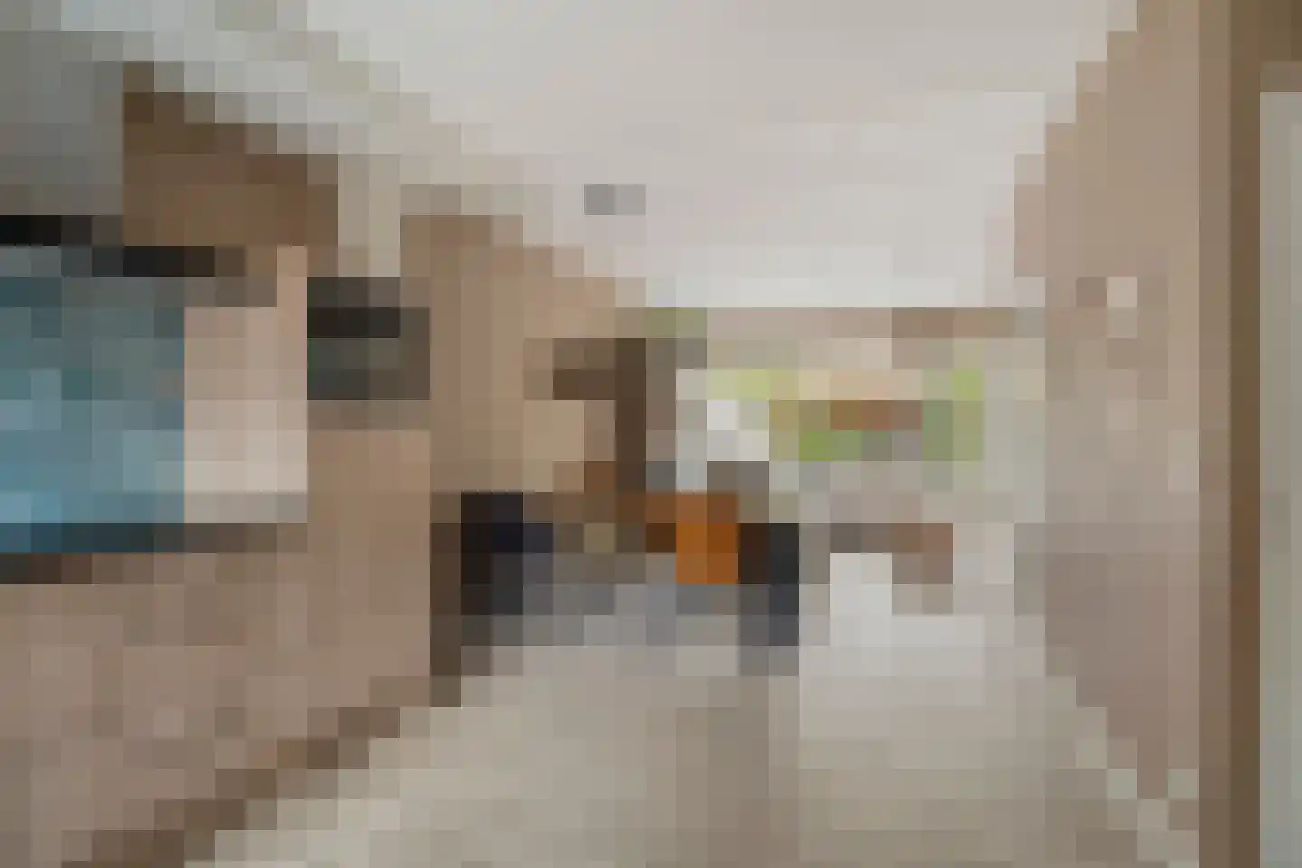 Jongkindhoek 28 Nunspeet thumbnail 20