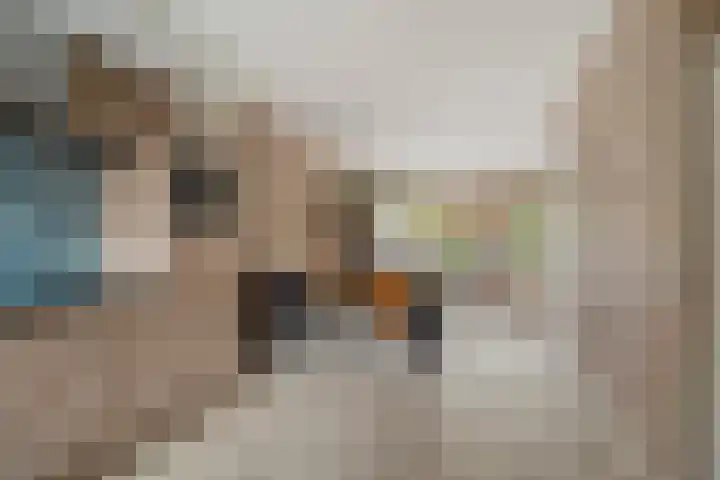 Jongkindhoek 28 Nunspeet thumbnail 20