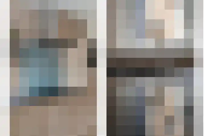 Jongkindhoek 28 Nunspeet thumbnail 21