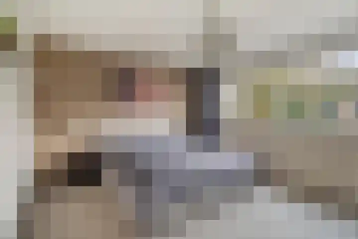 Jongkindhoek 28 Nunspeet thumbnail 22