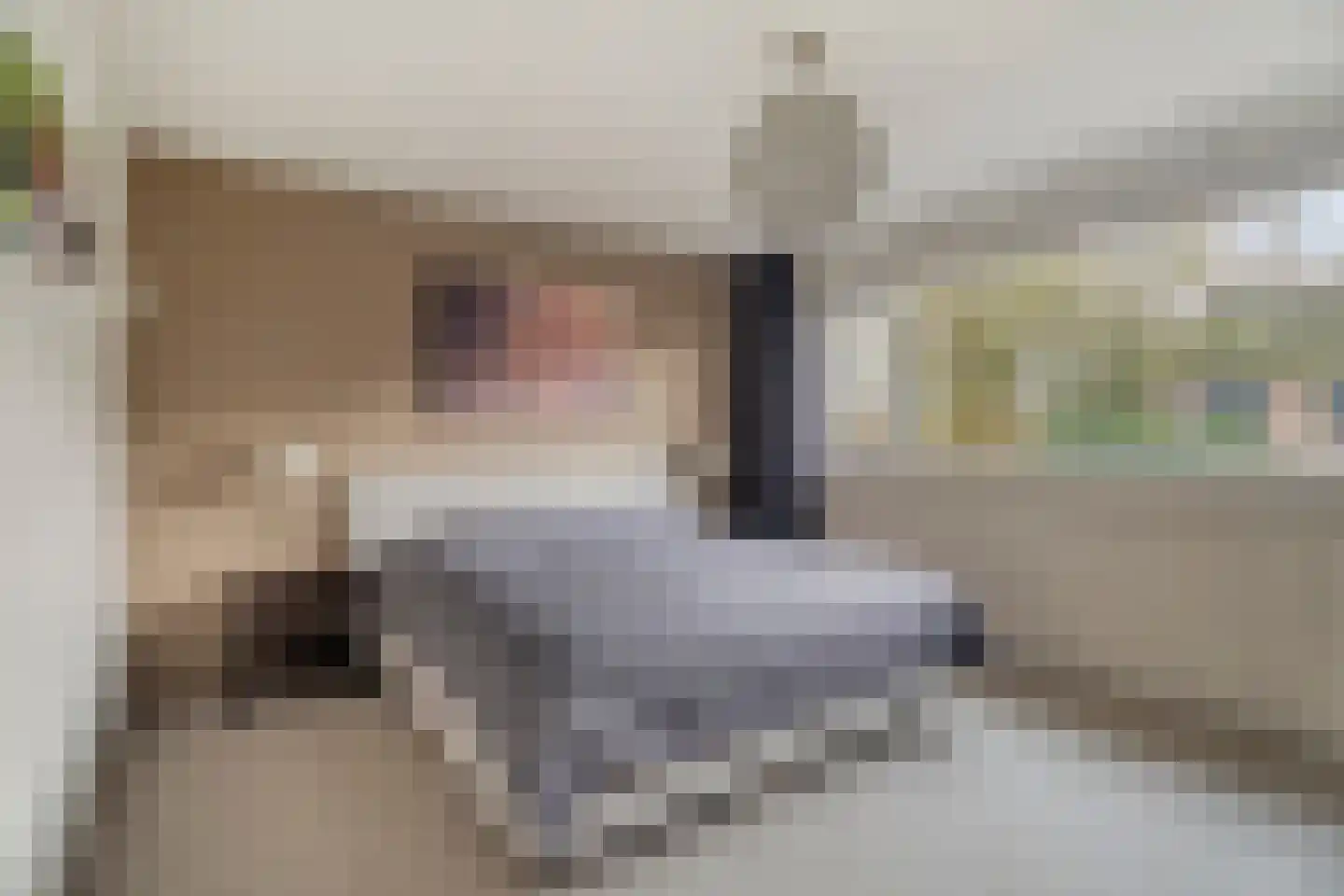 Jongkindhoek 28 Nunspeet thumbnail 22