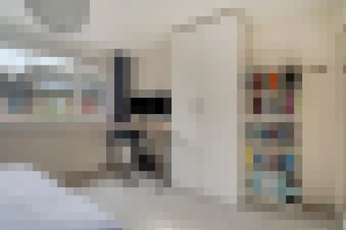 Jongkindhoek 28 Nunspeet thumbnail 23