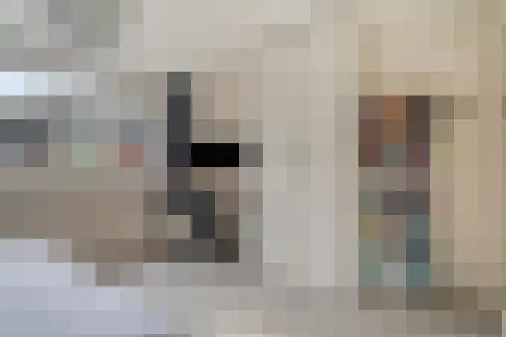 Jongkindhoek 28 Nunspeet thumbnail 23
