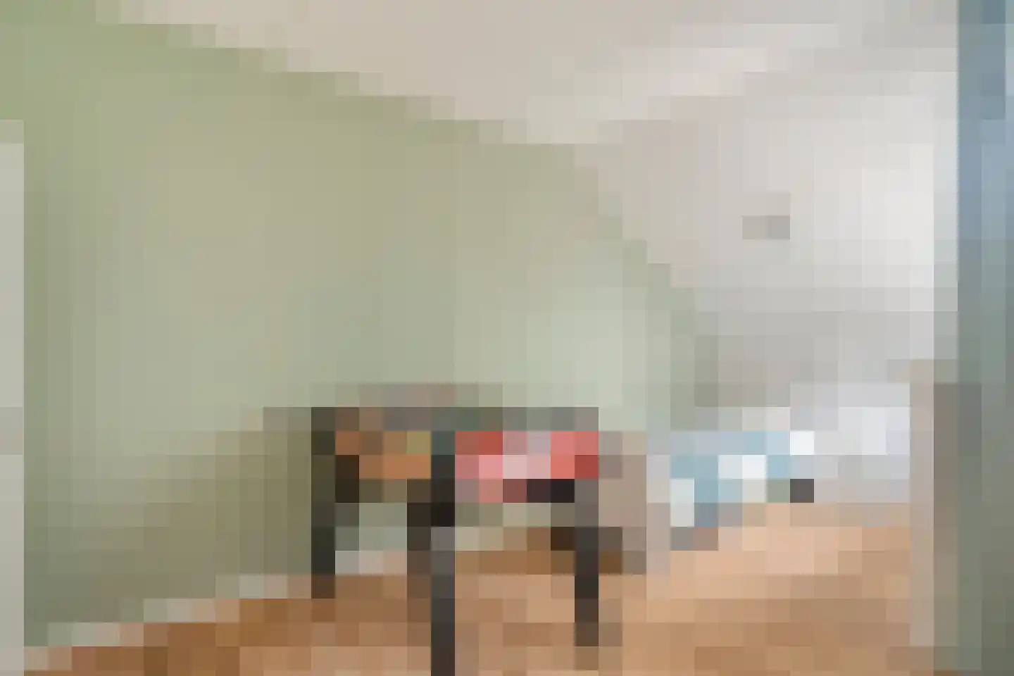 Jongkindhoek 28 Nunspeet thumbnail 25